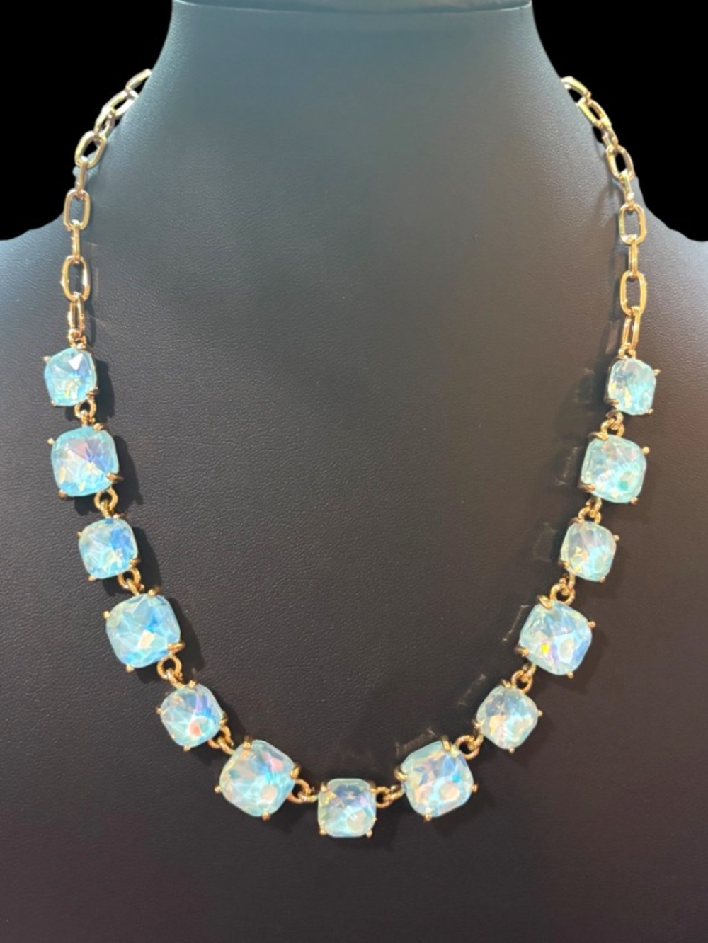 Fashion Statement Necklaces NWT - Picture 4 of 9
